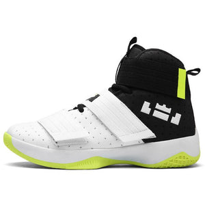 MJ Basketball Shoes