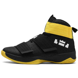 MJ Basketball Shoes