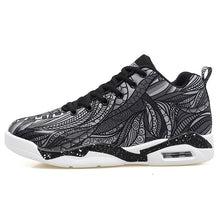 Load image into Gallery viewer, Basketball Sneakers  Basketball Shoes