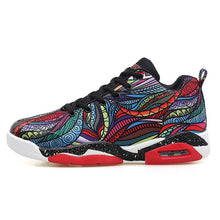 Load image into Gallery viewer, Basketball Sneakers  Basketball Shoes