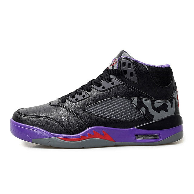 Newest Jordan Basketball Shoes