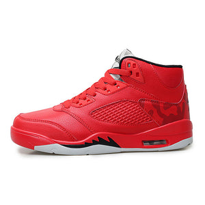 Newest Jordan Basketball Shoes
