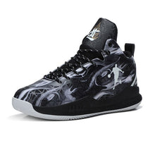 Load image into Gallery viewer, Jordan Basketball Shoes