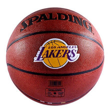 Load image into Gallery viewer, Original SPALDING Basketball