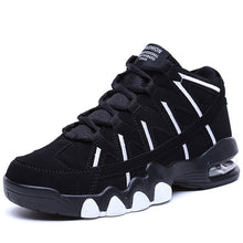 Load image into Gallery viewer, Jordan Retro Basketball Shoes