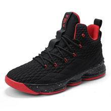 Load image into Gallery viewer, New Trend Men Basketball Shoes
