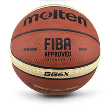 Load image into Gallery viewer, 2019 Brand Women&#39;s Basketball Balls