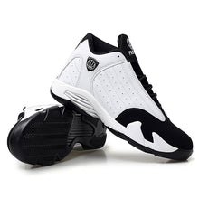 Load image into Gallery viewer, Jordan Retro Basketball Shoes