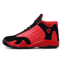 Load image into Gallery viewer, Jordan Retro Basketball Shoes