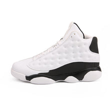 Load image into Gallery viewer, Jordan Retro Basketball Shoes
