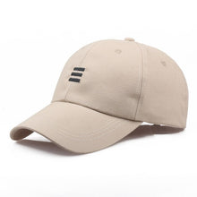 Load image into Gallery viewer, cap unisex sports